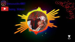 Download lagu DJ kampungan.      DJ VIRAL TIKTOK 2020LAXED-SIREN-BEAT-X-SUBEME-LA-RADIO-(lsky riveld remix) mp3