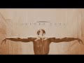 AFROBEAT INSTRUMENTAL - BROKEN SOUL AFROBEAT INSTRUMENTAL - BROKEN SOUL