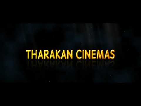 Pei Ellam Pavam Tamil movie Official Teaser / Trailer