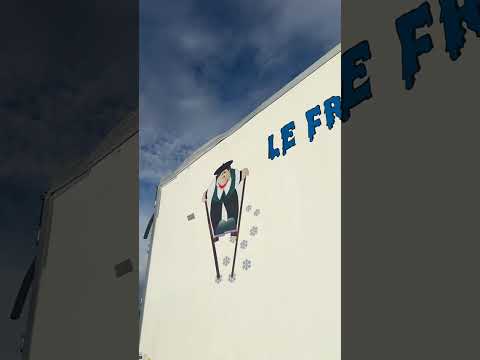 YouTube Video 1