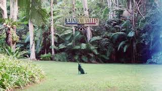 Rainbow Valley Music Video