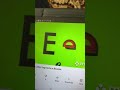 Sesame Street School Supplies E E Reversed