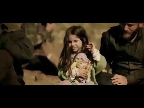 Music qiiro leh ila dhageysta