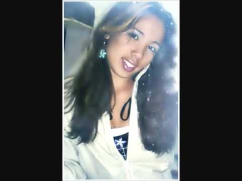 WALLACE VIANA E OS HAWAIANOS