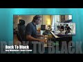 Back to Black