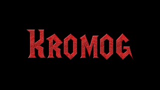 Kromog (Blackrock Foundry - Normal) - Death and Glory (Holy Paladin PoV)