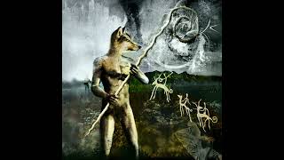 Moonsorrow - Pakanajuhla