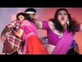 Nagma Chiranjeevi Passionate Scenes TFC Comedy