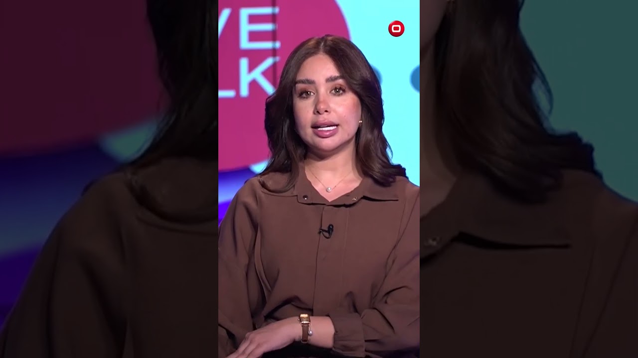 فيديو | إكمال عملية التصحيح لدفاتر الثالث المتوسط#shorts