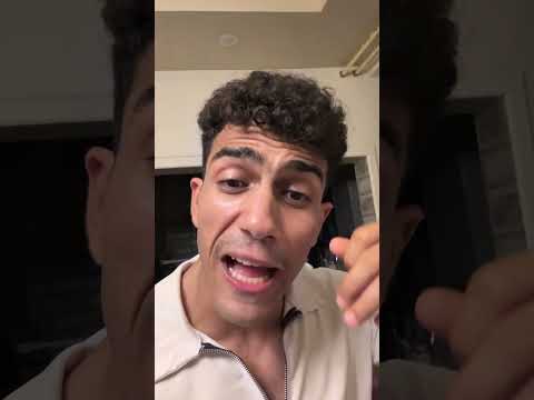 أسوء حظ في الدنيا 😂😂😂🤦🏻‍♂️