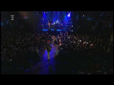 [02] Vlasta Redl - Husličky