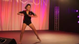 Aphex Twin / AFX  - Carn Marth Remix (Corn Mouth Remix)