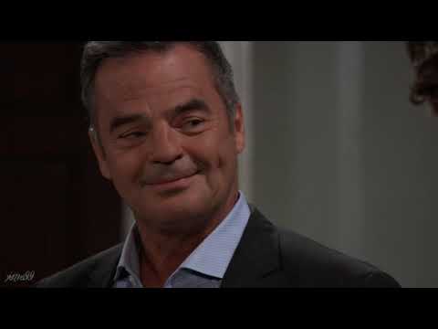 GH: 5/14/21 - Michael & Willow Part 1/2