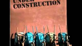 Pink Floyd - Comfortably Numb Demo Version
