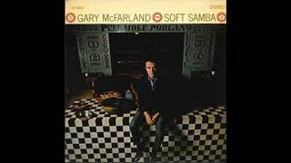 GARY MAcFARLAND  - AND I LOVE HER   ( LENNON &amp; McCARTNEY )