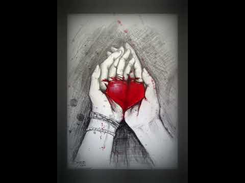 Песня Konfuz The Limba-ты и я (speed up)