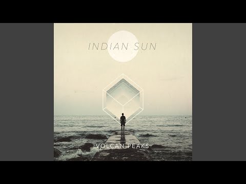 Indian Sun
