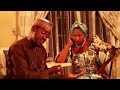 matar taurin kai da mijinta mai farin ciki - Hausa Movies 2022 | Hausa Films 2022