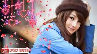 Download lagu DJ TIKTOK IYA MAYE IYA VIRAL TIKTOK mp3 Download lagu DJ TIKTOK IYA MAYE IYA VIRAL TIKTOK mp3