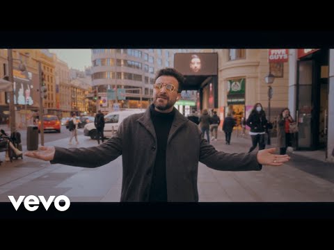 Funambulista - Superpoderes