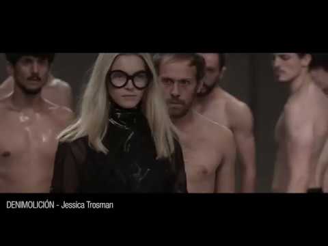 Reel 2017 Centro de las Artes UNSAM