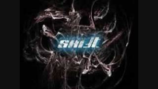 Goodbye feat. Martin Harp (Celldweller Cover)-Voicians