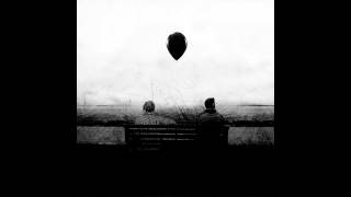 Call Me No One - Whatever Happened