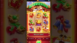6 Club Gaming Tricks π€ II Fortune Tiger Big Win π₯ #slot #gamingfilters # #6clubgame #casinogame