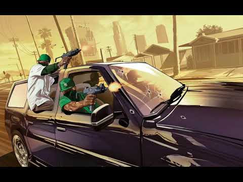 [GHM-BRAZIL] Rod Fussy - Ain't No Jokin' (Original Mix)