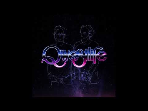 Qwestlife - Don't Break My Heart (feat  Lady Z)(Original Mix)