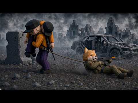 Midnight Brawl video thumbnail