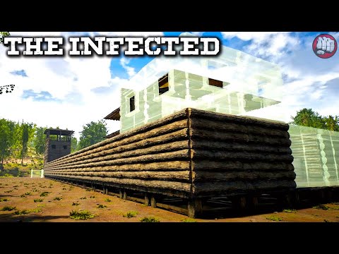 Closing In | The Infected Gameplay | S2 EP56