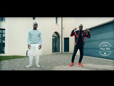 JFP ft Steven Morris - Regular (Instrumental) Lyrics