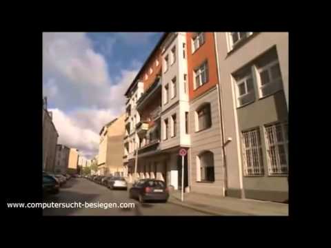 ((( Doku )))  Die Online Generation -- Gefangen im Netz ((( Doku )))