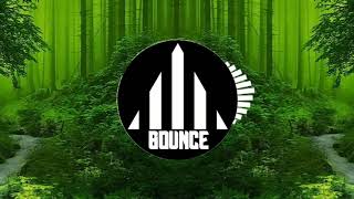 Dirty Palm &amp; Jay Eskar feat. LexBlaze - Splash | BOUNCE United Release