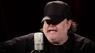 Matthew Sweet - Time Capsule - 6/18/2018 - Paste Studios - New York, NY