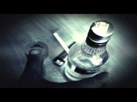 Sokollo - Ostatni raz prod.Sokollo