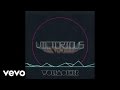 Wolfmother - Victorious (Audio) 
