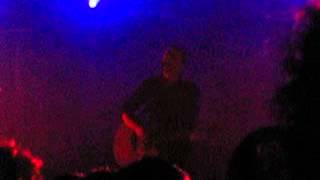 The Crimea - Clip of Davey playing Lottery Winners On Acid