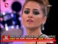 Facebook Azeri Günel'in Videoları Günel Dağlar ...