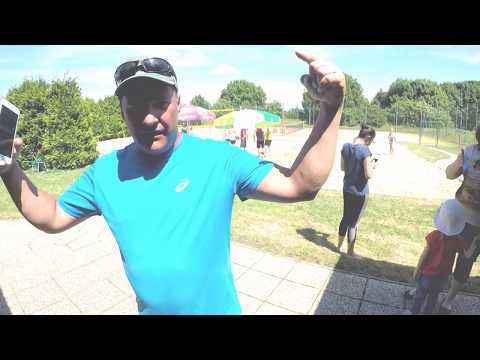 Power Volleys Prellenkirchen