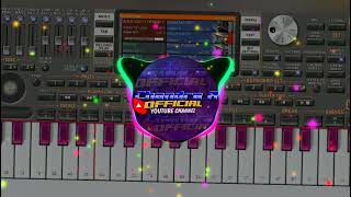 Download lagu No Comment, Ku bukan dokter cinta, (cover) | Lulo Electone | ORG 2023 mp3 Download lagu No Comment, Ku bukan dokter cinta, (cover) | Lulo Electone | ORG 2023 mp3