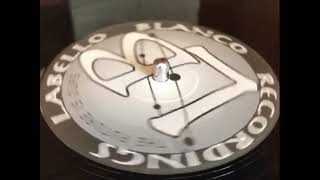 2 MINDS     Bubble Riddim & Ting