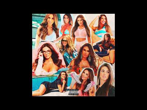 download lagu mp3 mp4 Mc Igu Nicole Bahls, download lagu Mc Igu Nicole Bahls gratis, unduh video klip Mc Igu Nicole Bahls