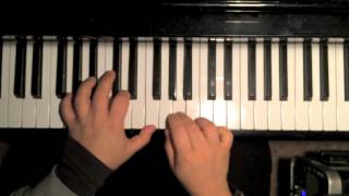 McCoy Tyner - There Is No Greater Love (1962)