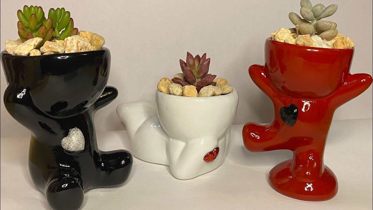 Watch Pinta y barniza tu cerámica Now Pinta y barniza tu cerámica