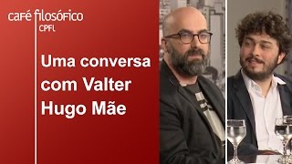 Arte e Cultura