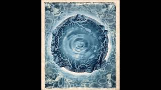 Matt Corby - Telluric Live (Compilation)