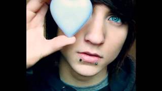 The Panic Channel - Why Cry