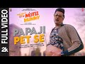 Papaji Pet Se Full Video Mister Mummy Riteish Genelia Amit Gupta Sneha Khanwalkar Kumaar